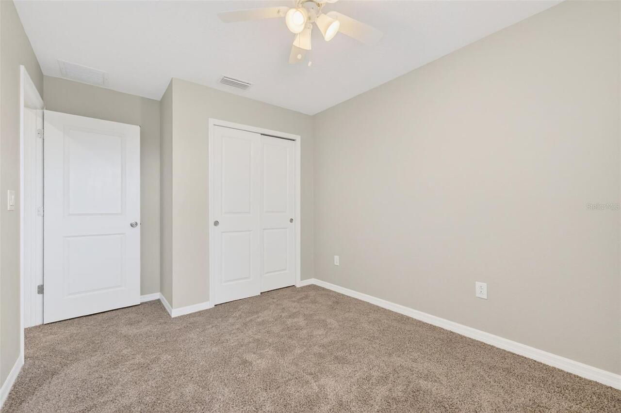 Listing Photo 41