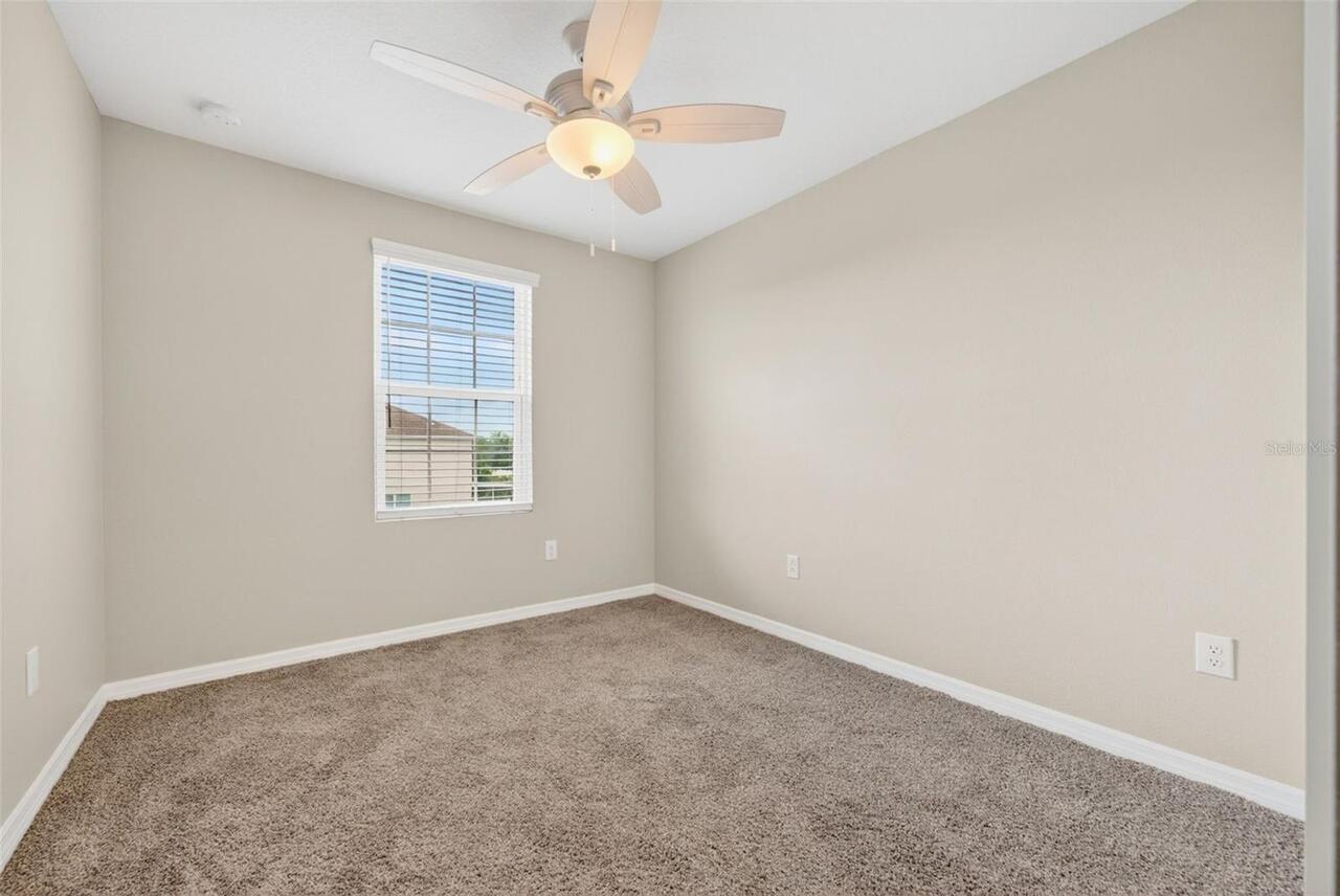 Listing Photo 44