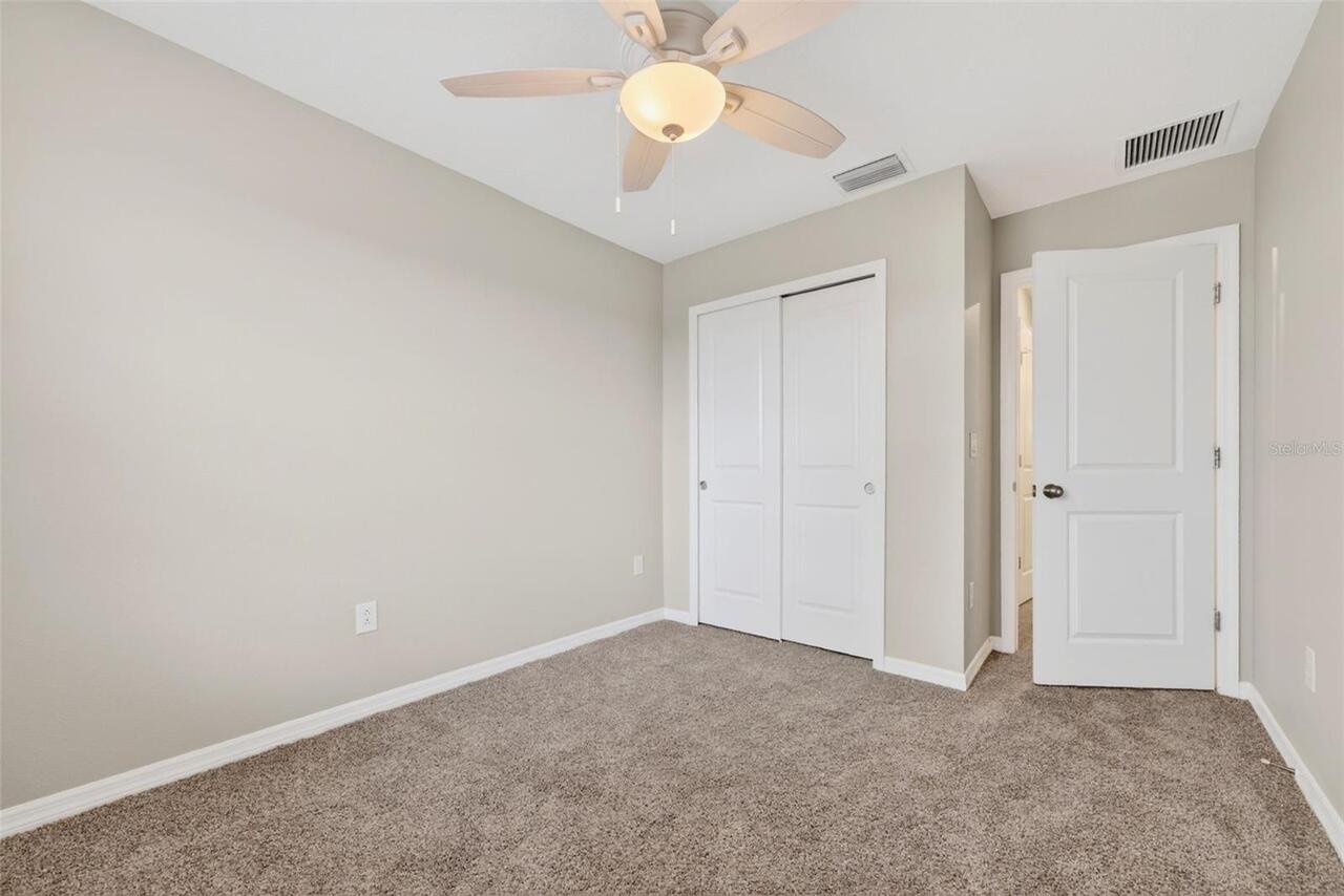 Listing Photo 47