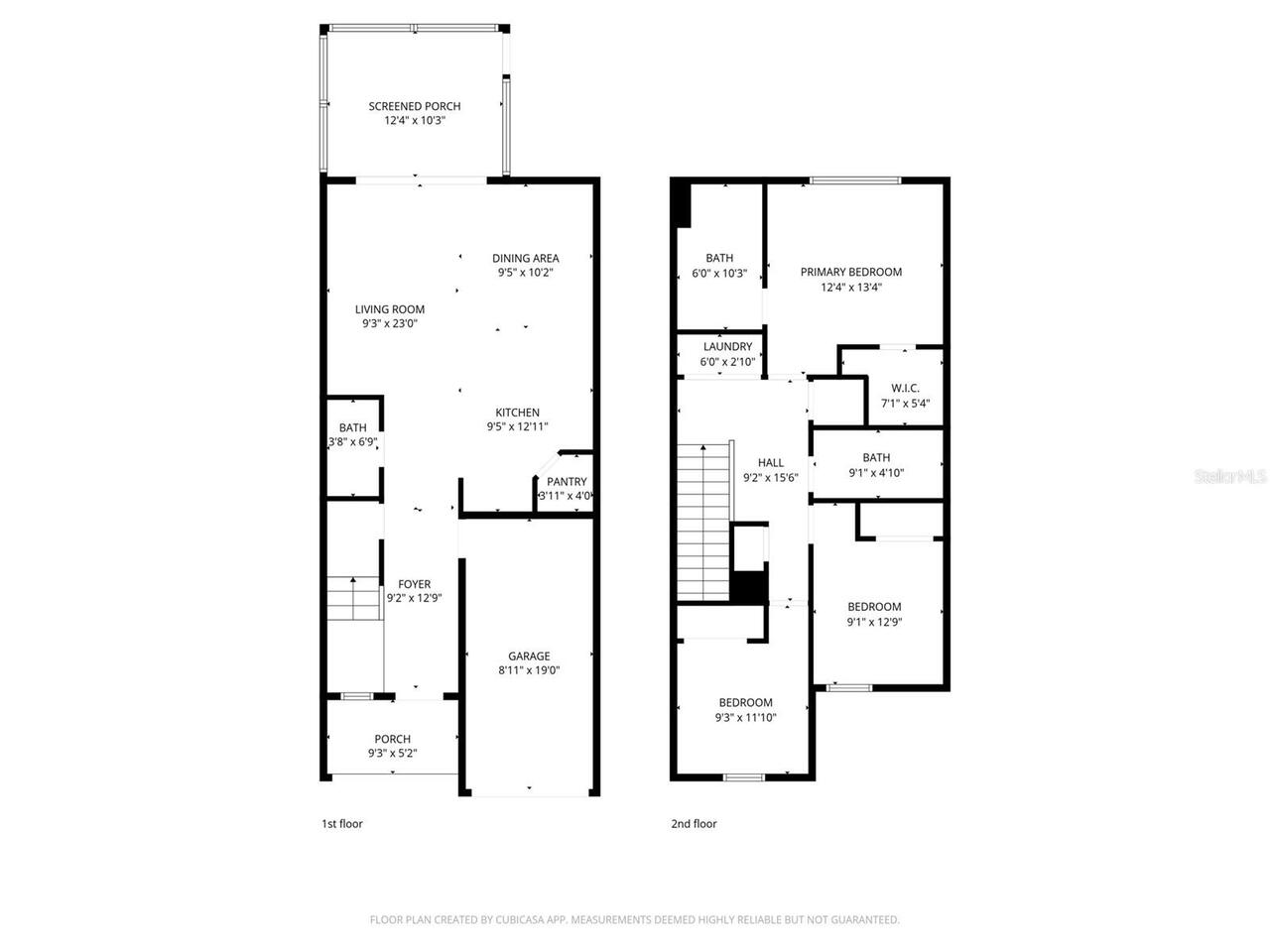 Listing Photo 62