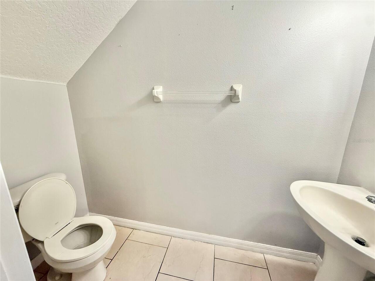 Listing Photo 14