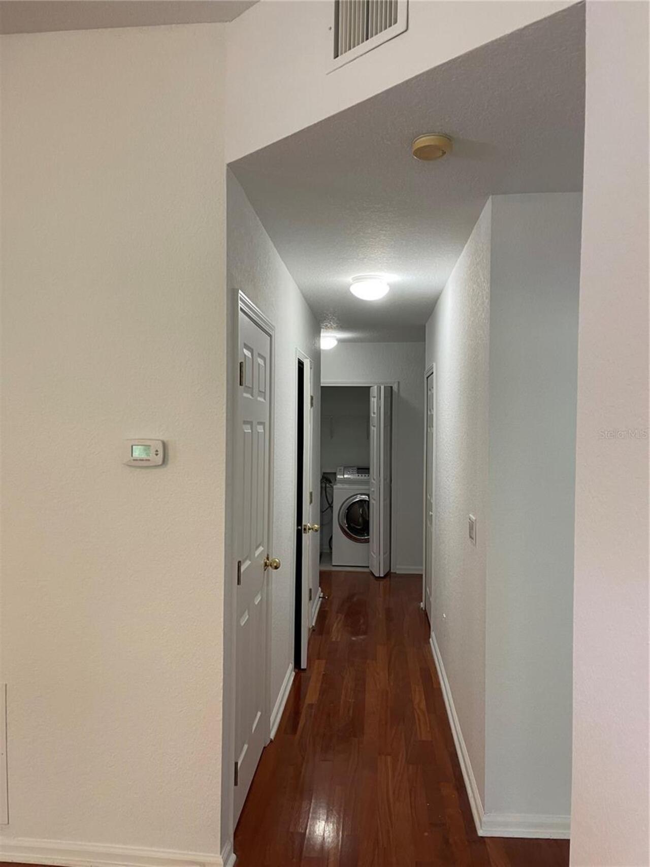Listing Photo 26