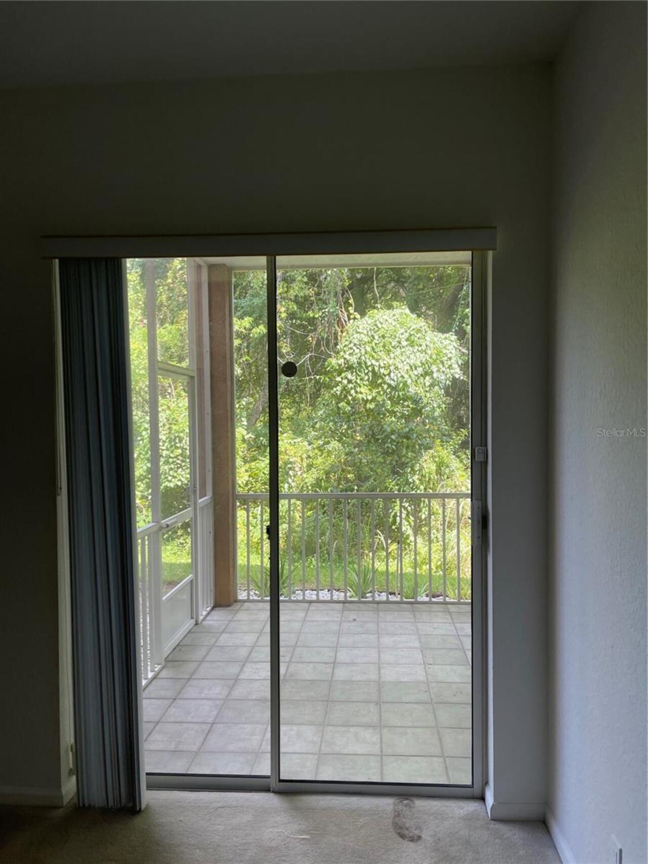 Listing Photo 28