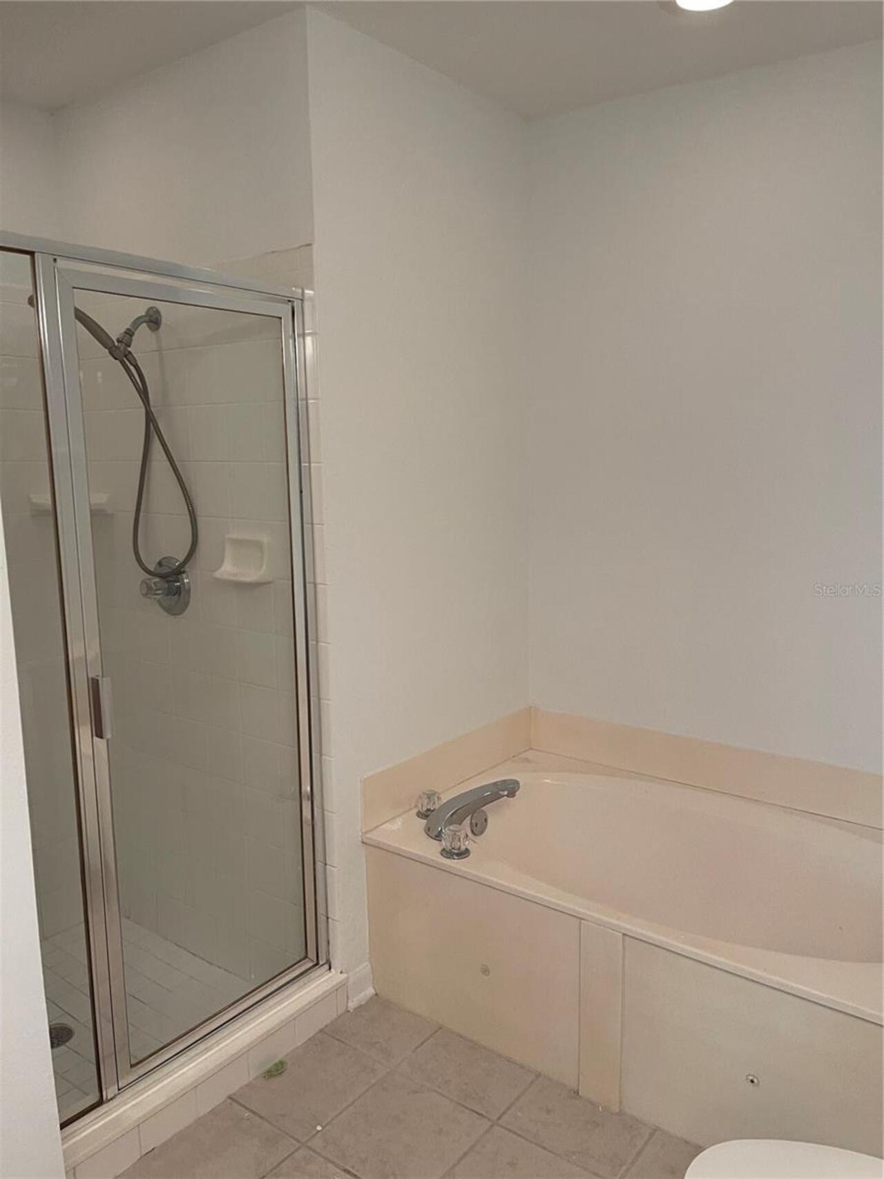 Listing Photo 36