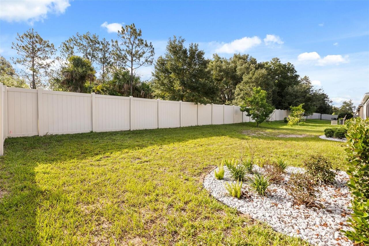Listing Photo 38