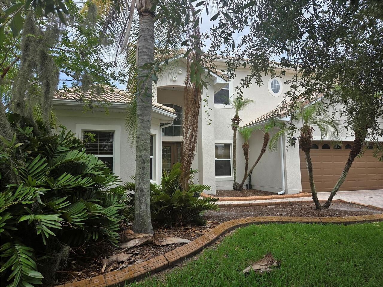Kissimmee Real Estate
