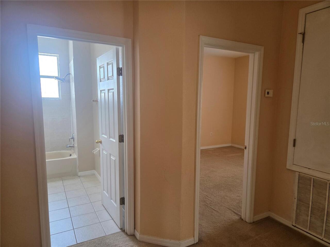 Listing Photo 14