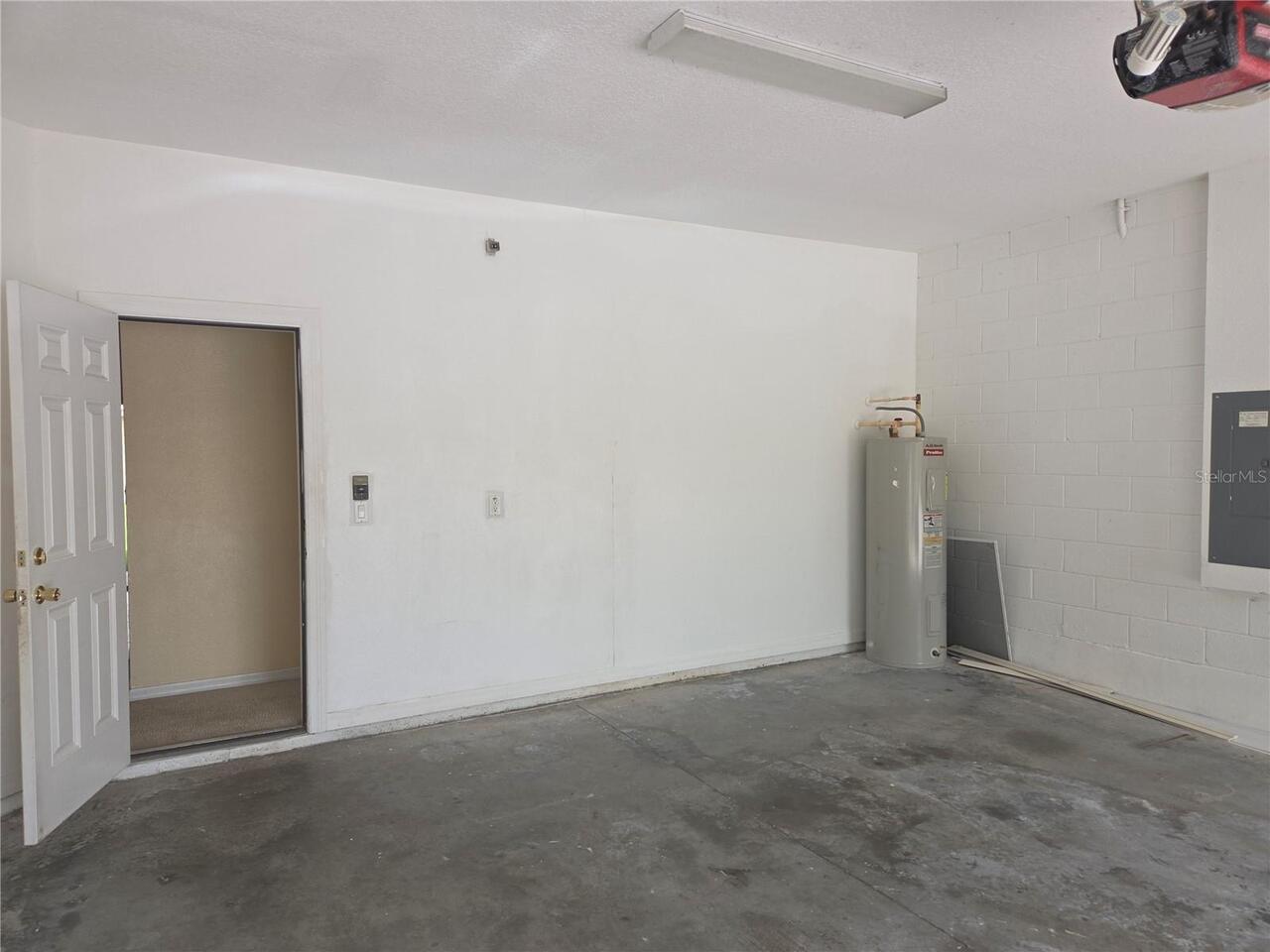 Listing Photo 19