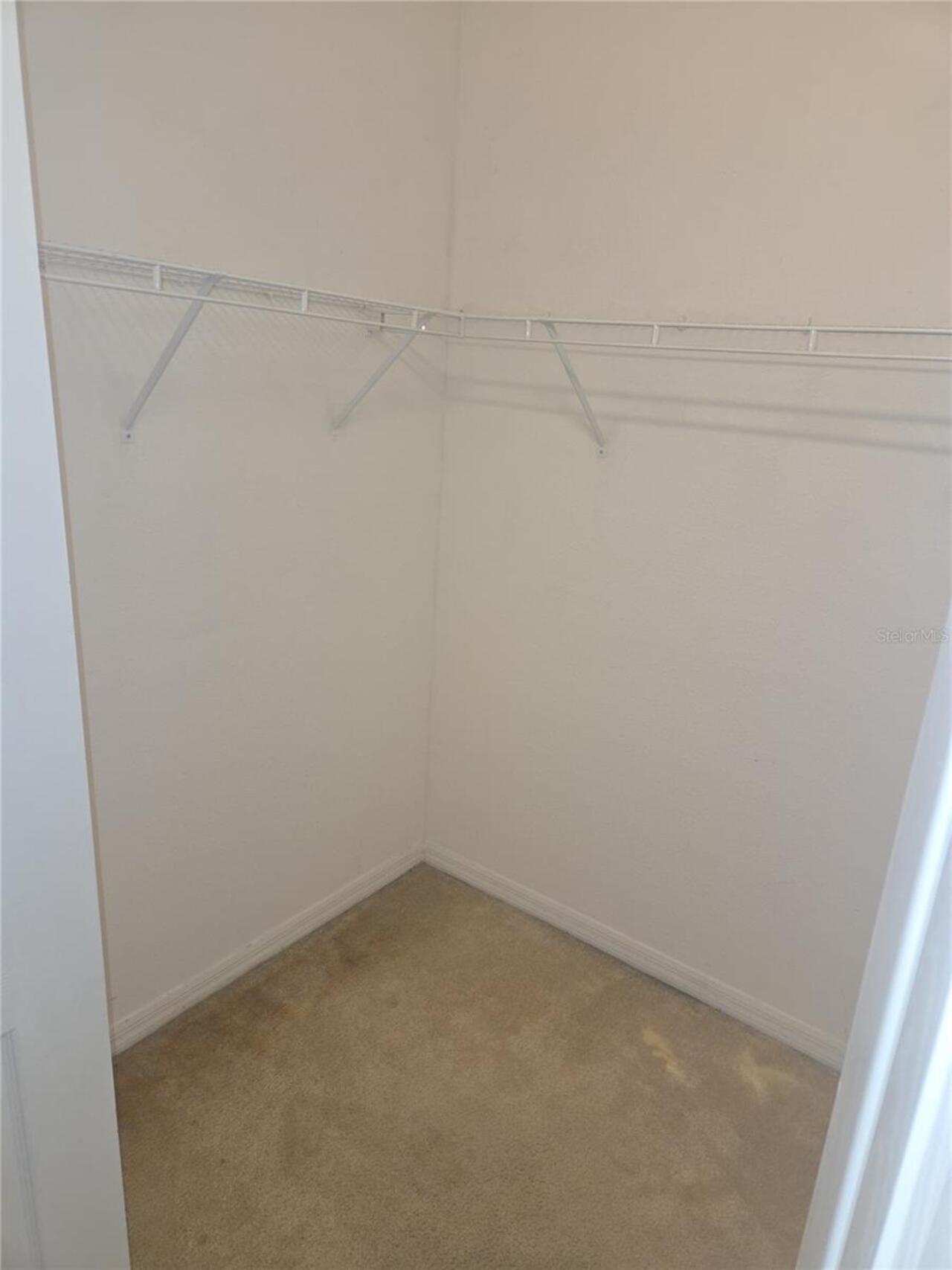 Listing Photo 20