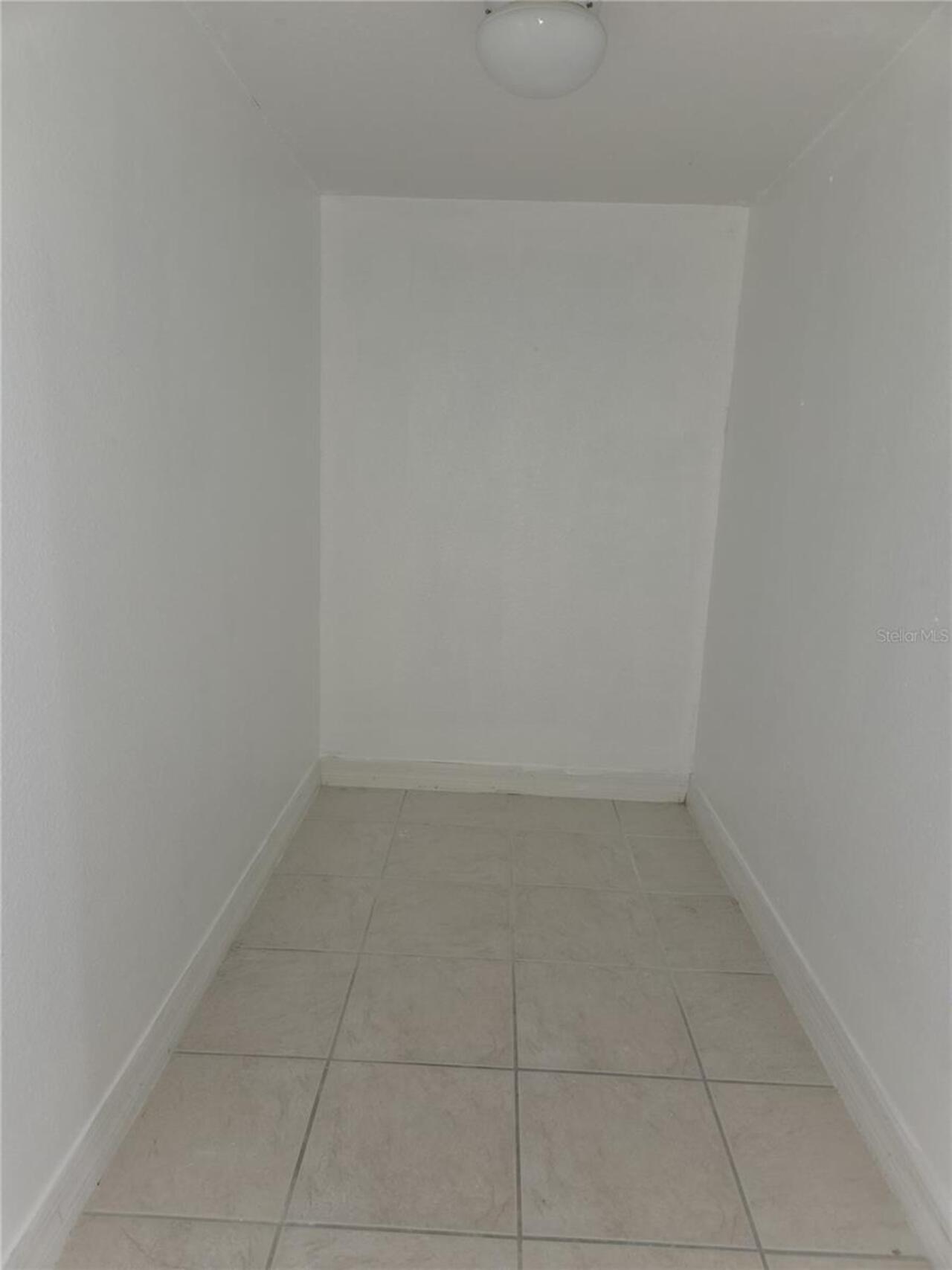 Listing Photo 24