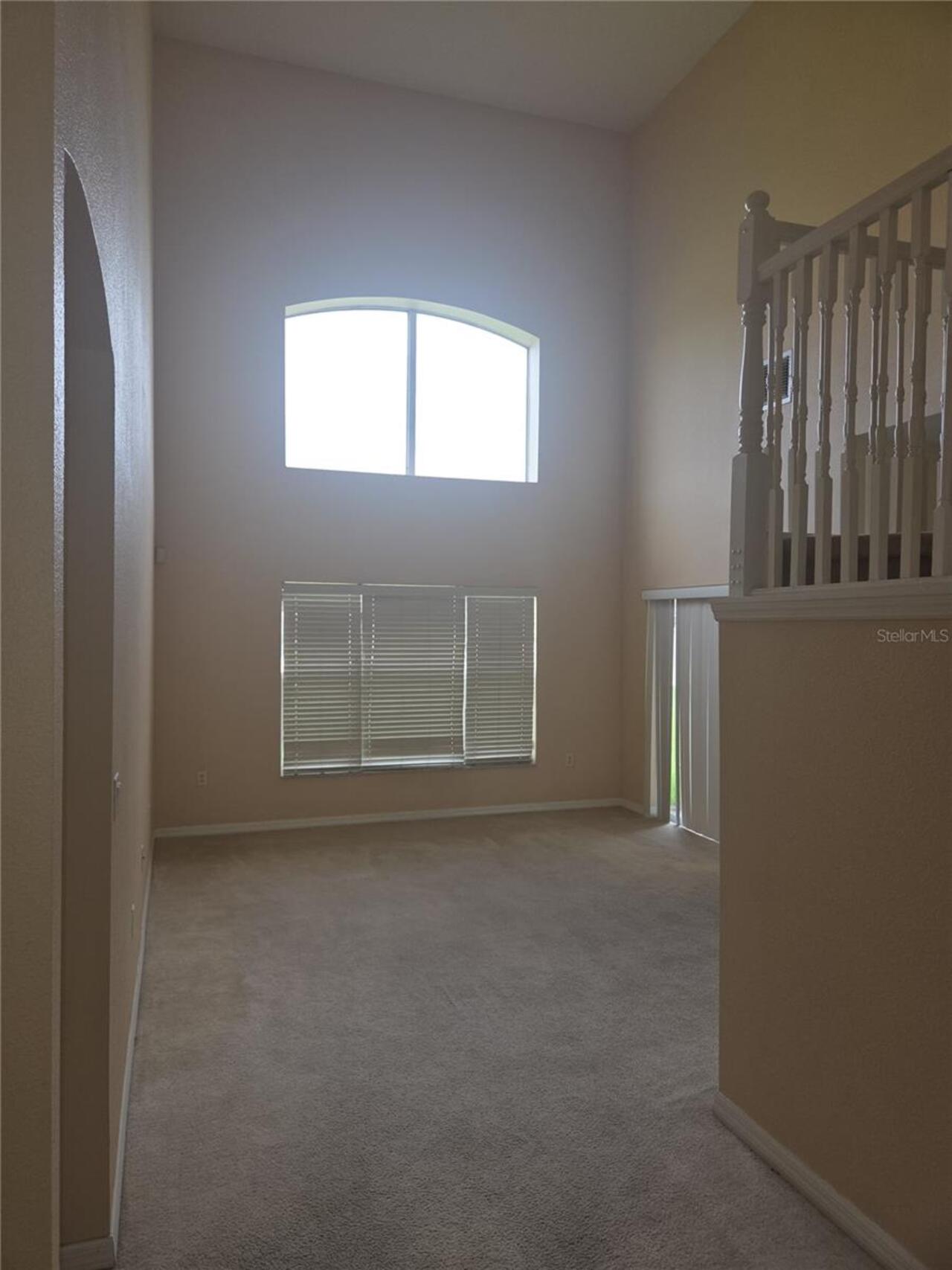 Listing Photo 25