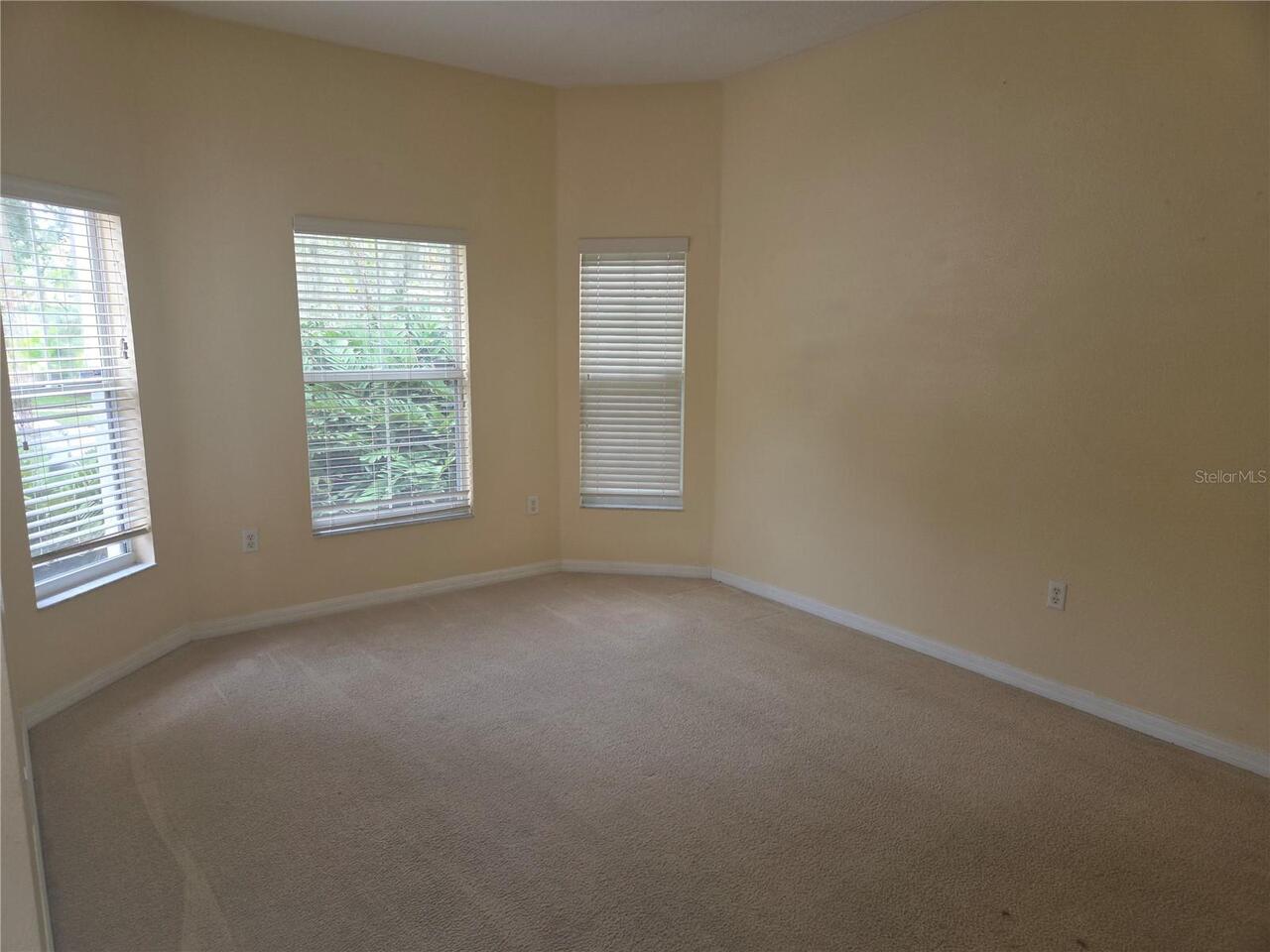 Listing Photo 26