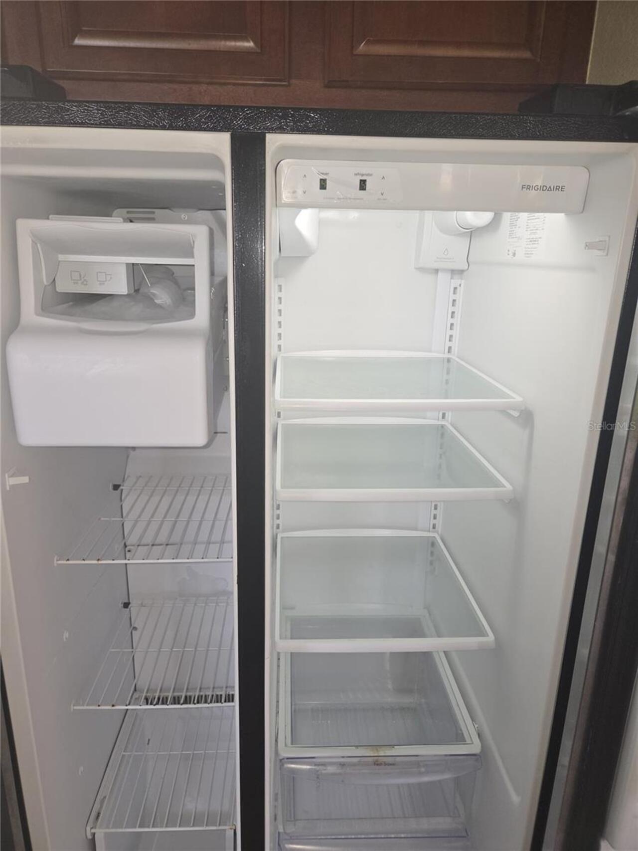 Listing Photo 27