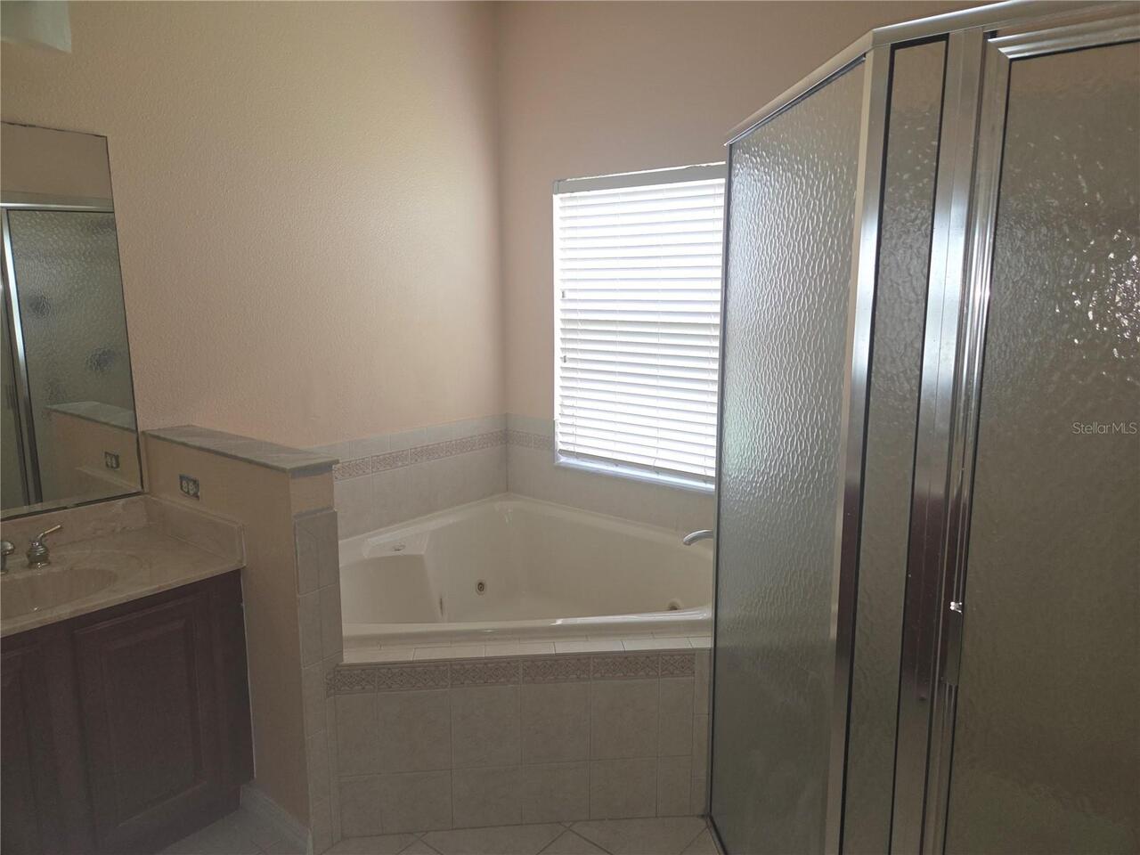Listing Photo 33