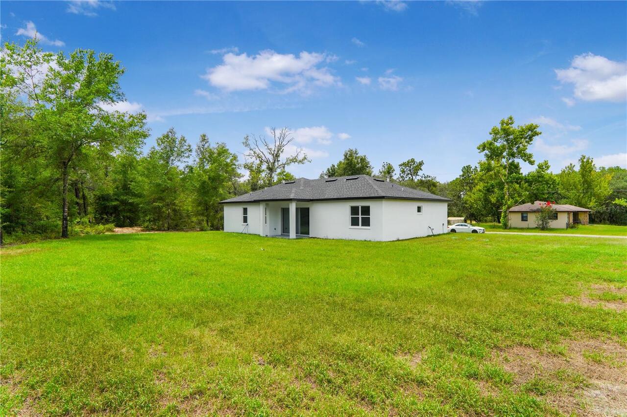 Listing Photo 32