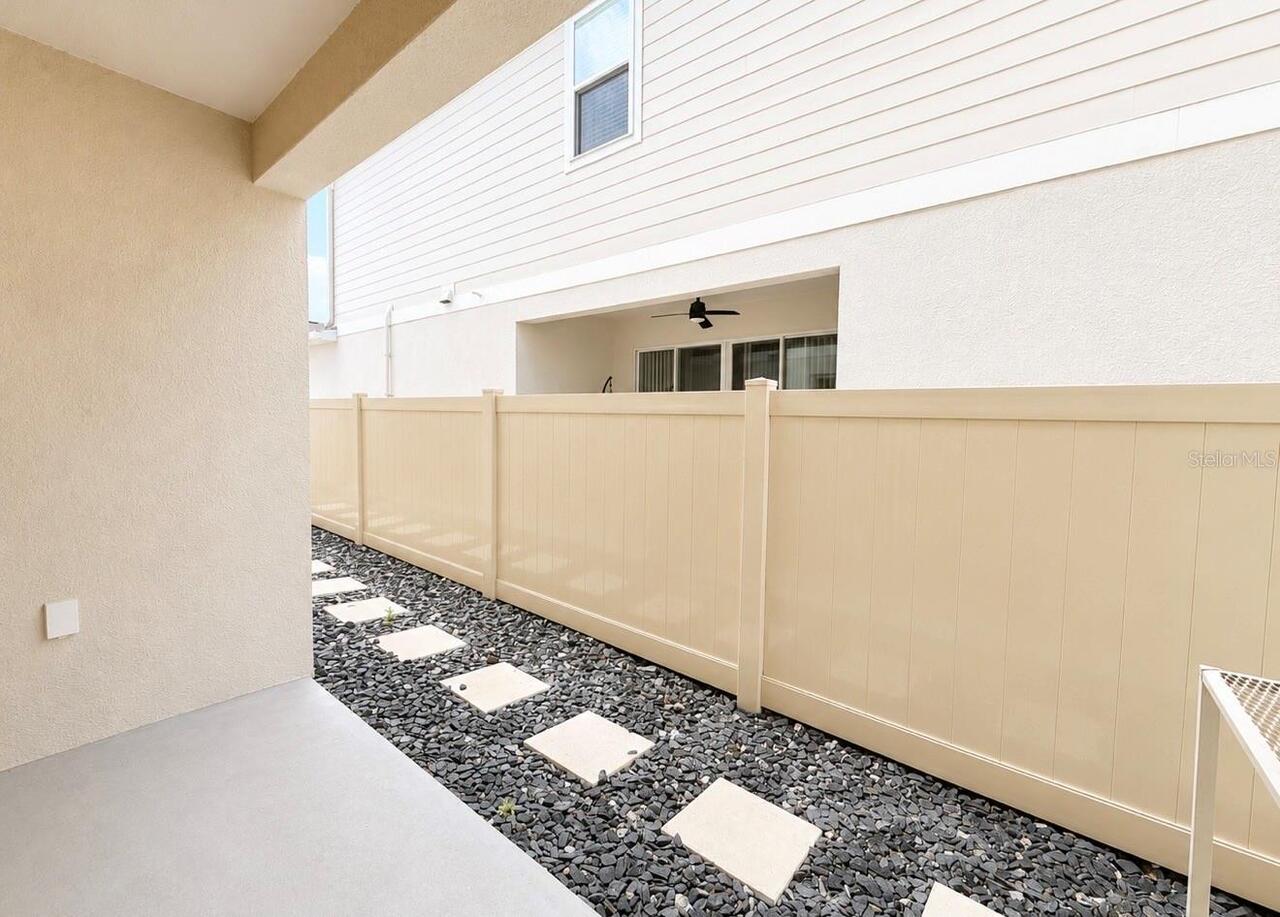 Listing Photo 19