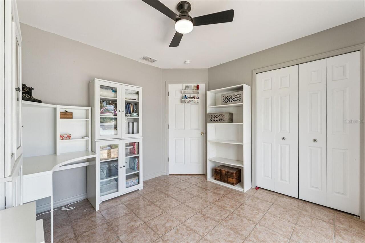 Listing Photo 15