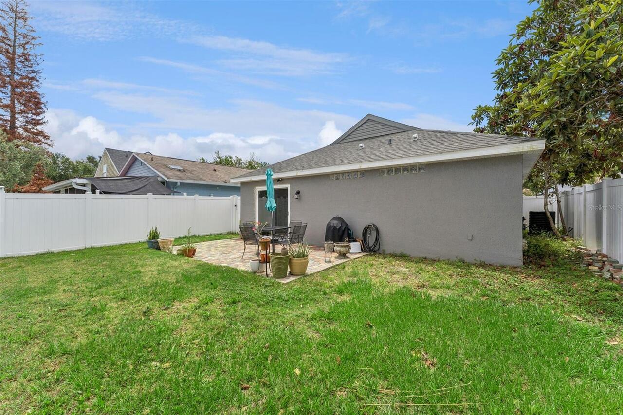 Listing Photo 18