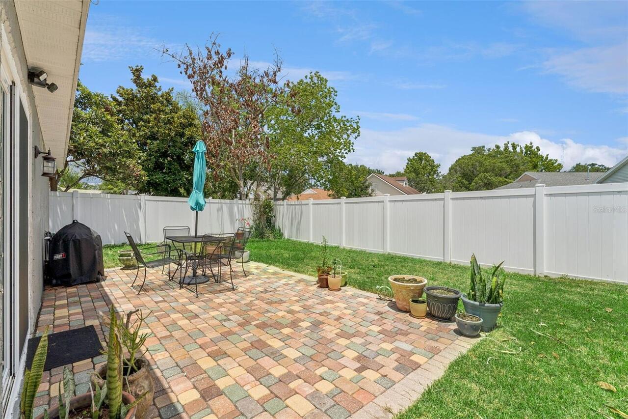 Listing Photo 19