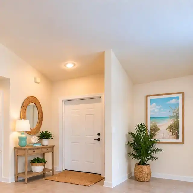Listing Photo 10