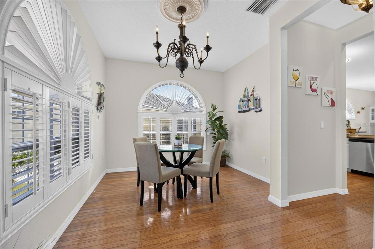 Listing Photo 7