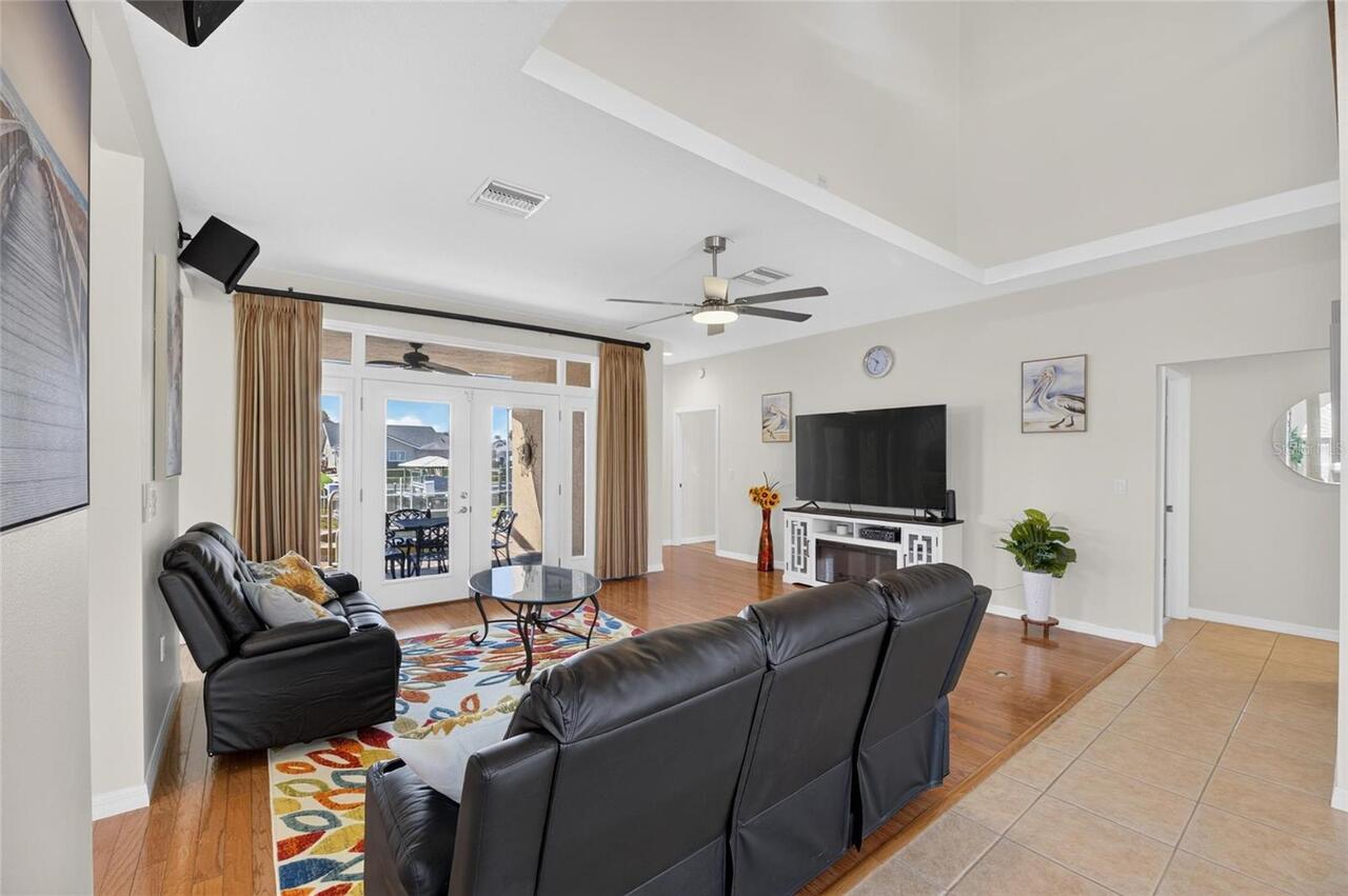Listing Photo 21