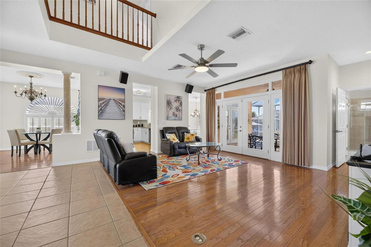 Listing Photo 22