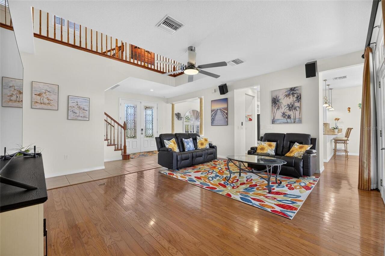 Listing Photo 23