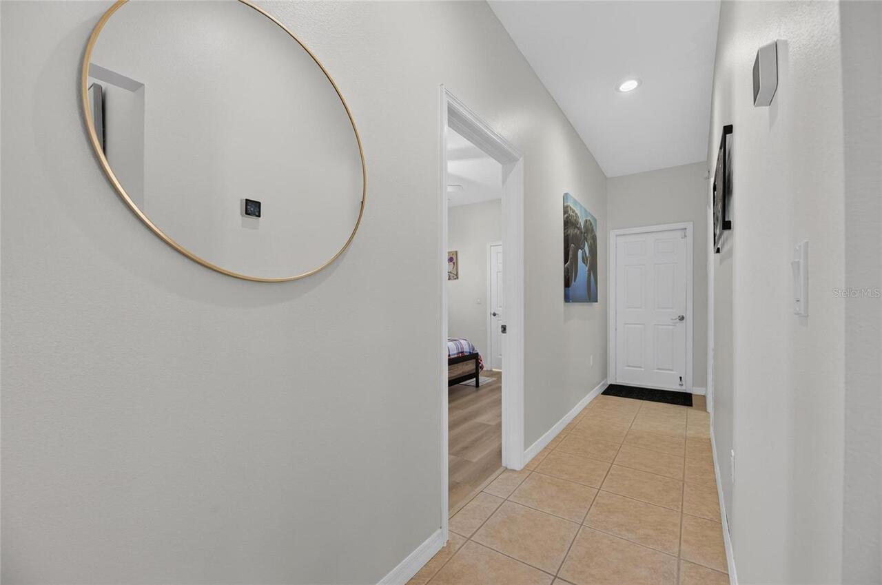 Listing Photo 41