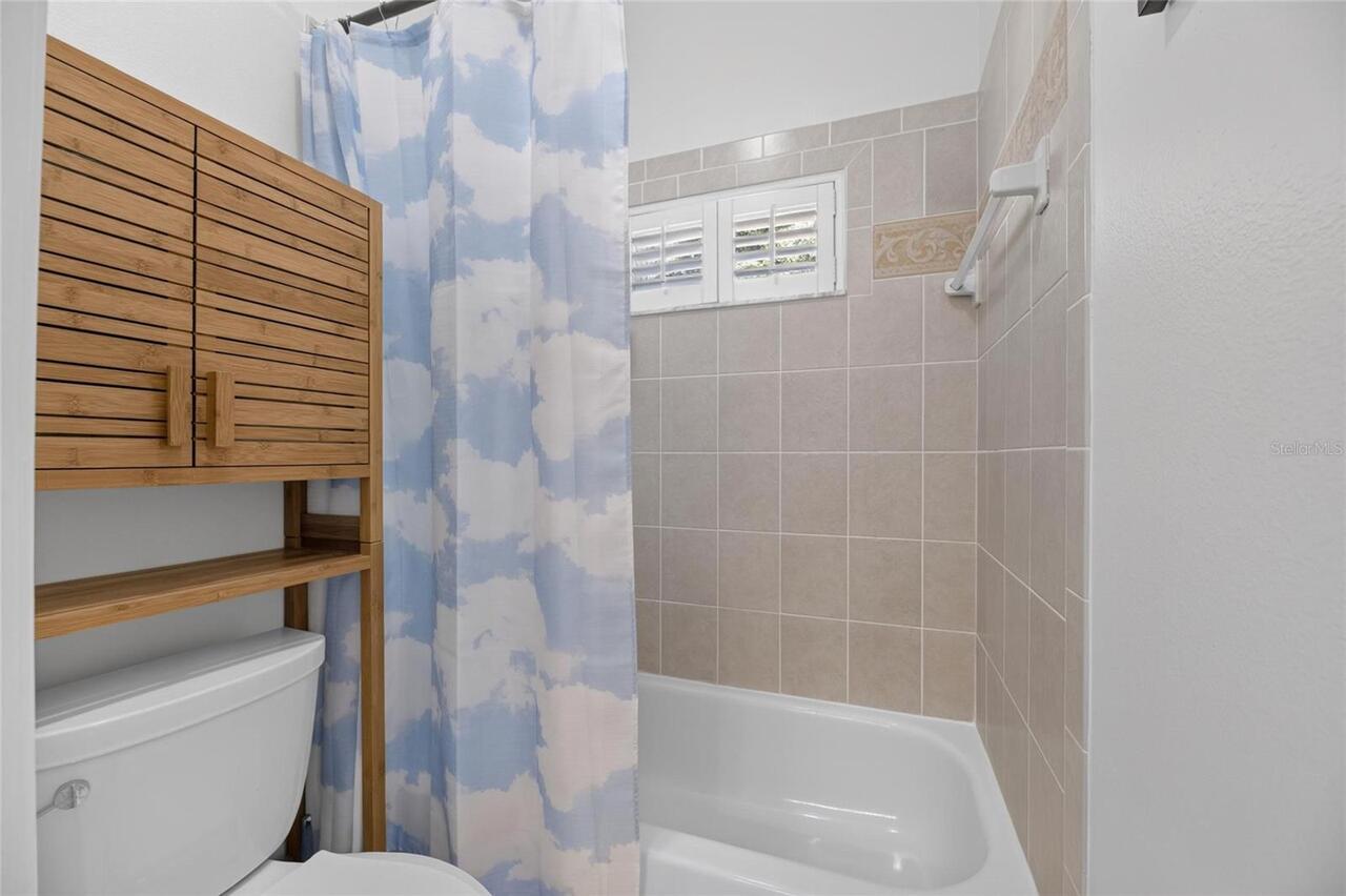 Listing Photo 47
