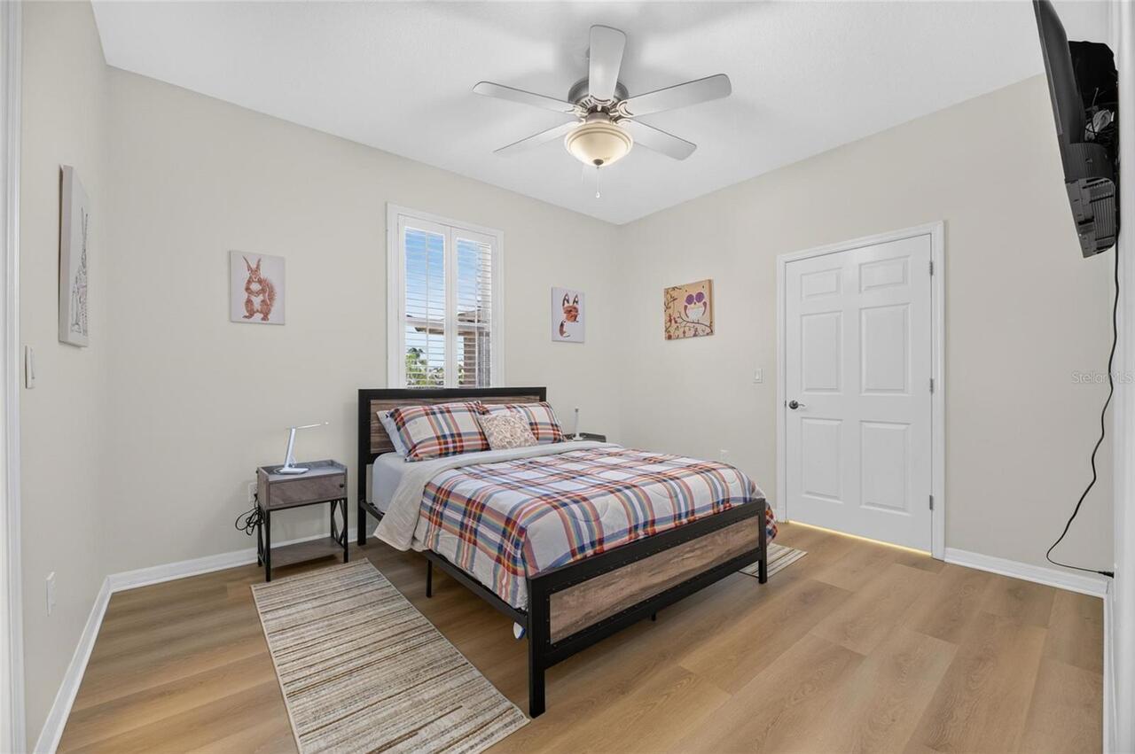 Listing Photo 48