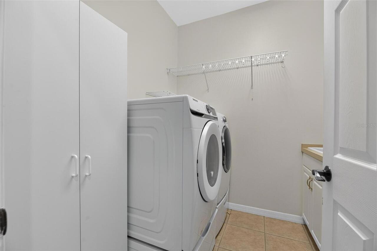 Listing Photo 52