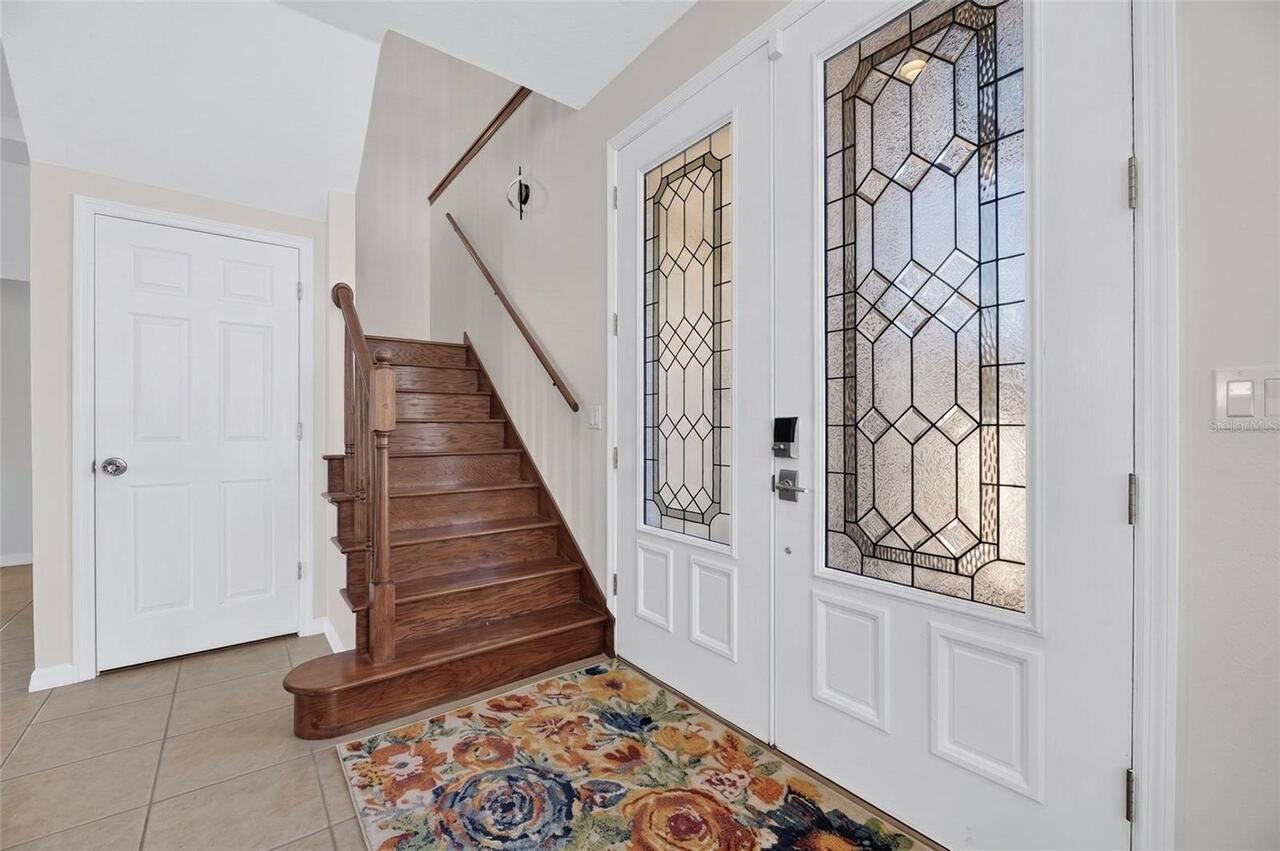 Listing Photo 57
