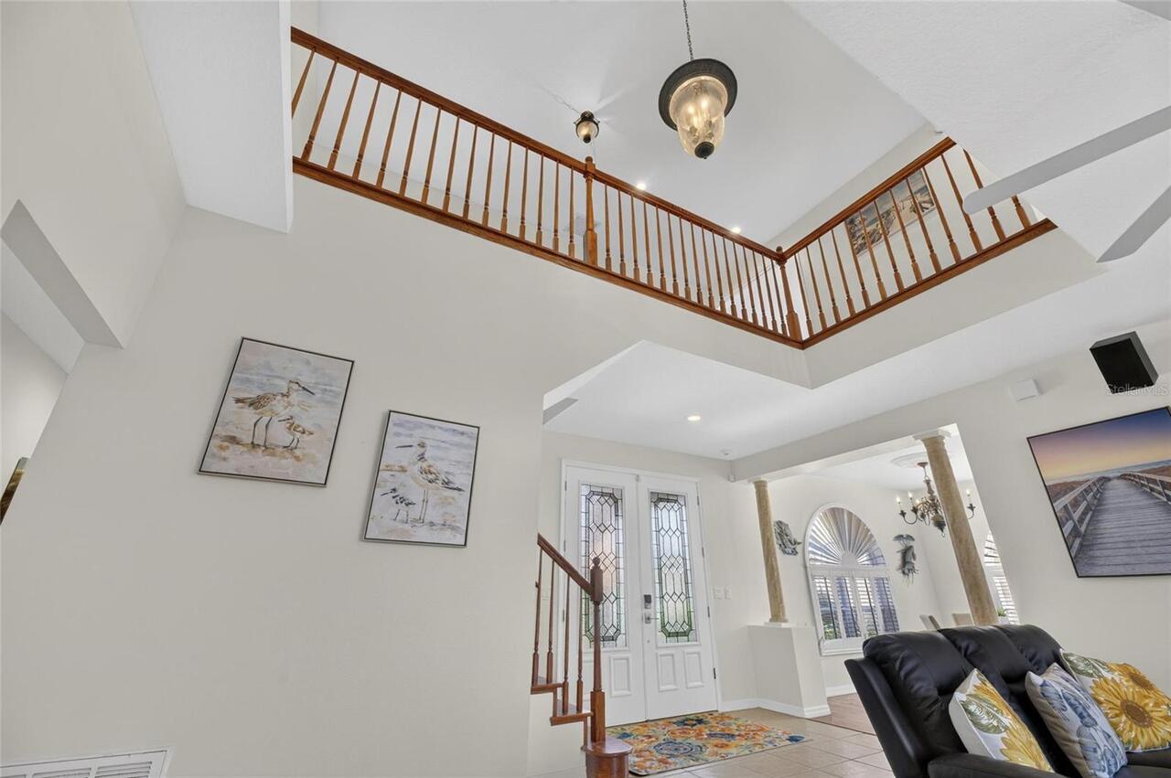 Listing Photo 56
