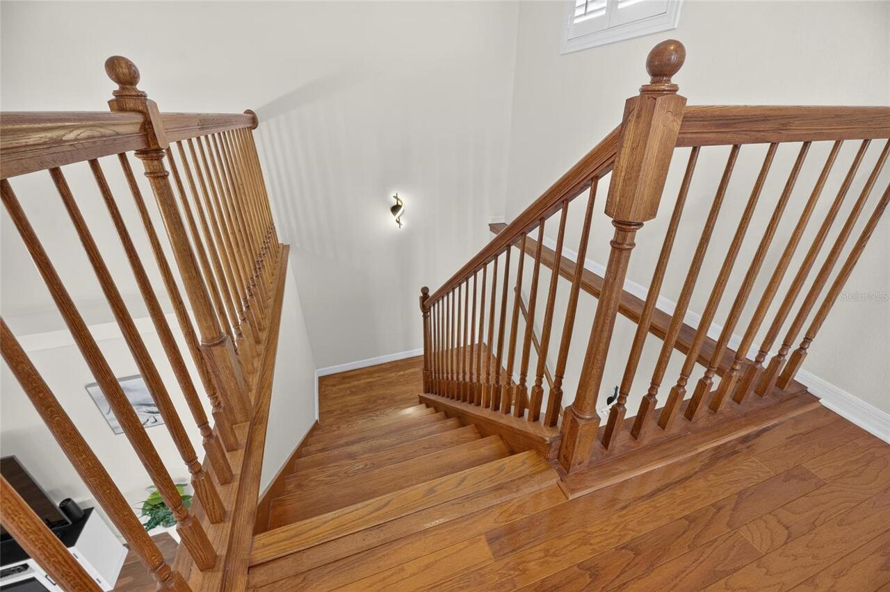 Listing Photo 58