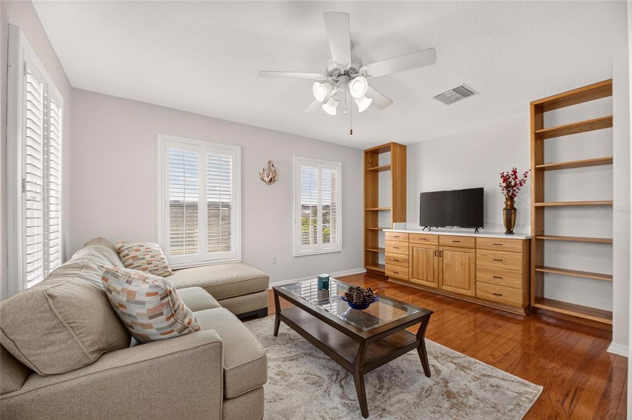 Listing Photo 62
