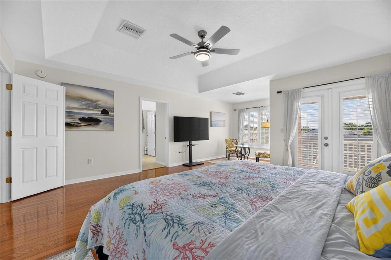 Listing Photo 67