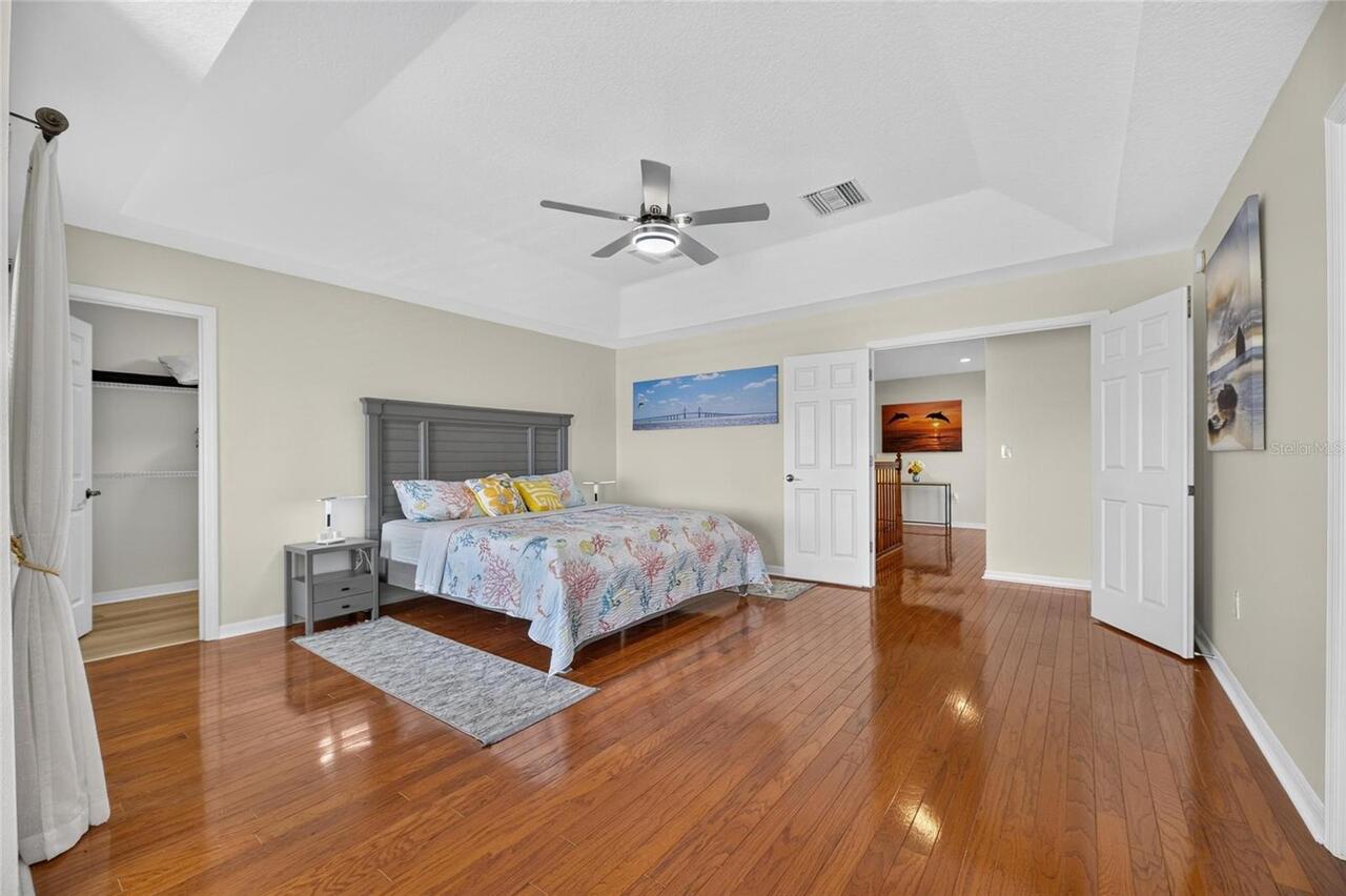 Listing Photo 69