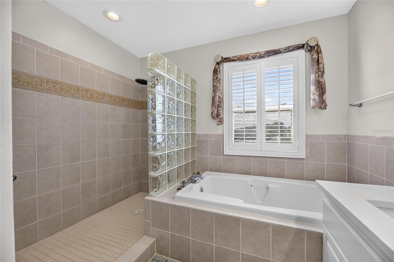 Listing Photo 72