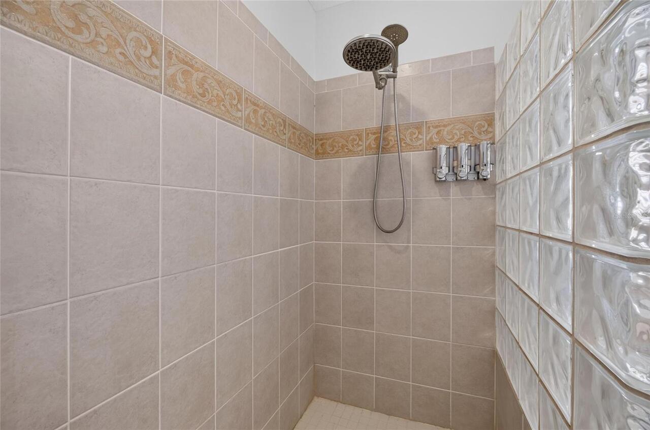 Listing Photo 73