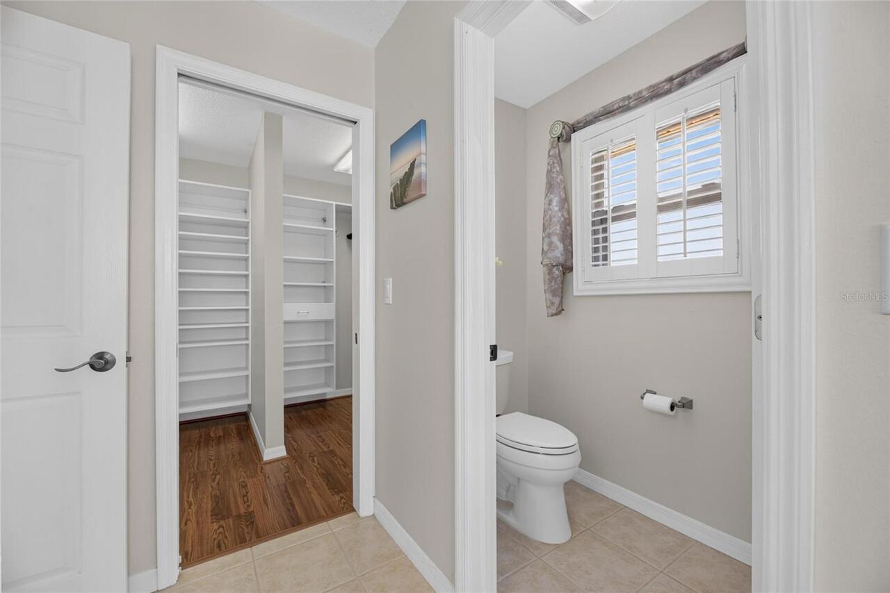 Listing Photo 74