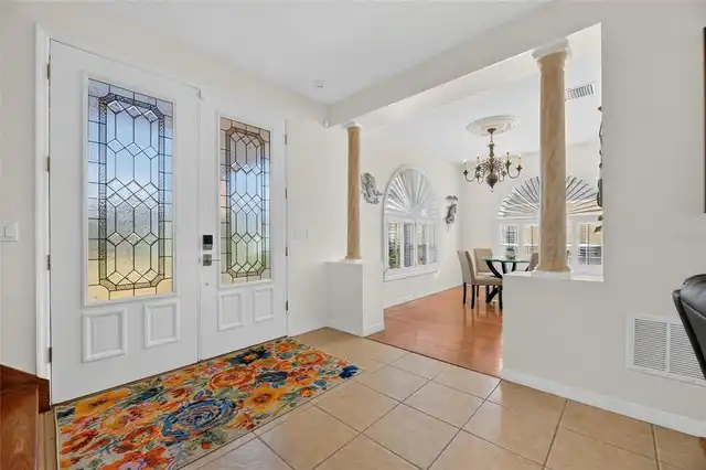Listing Photo 7