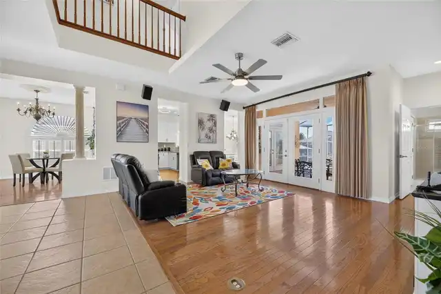 Listing Photo 23