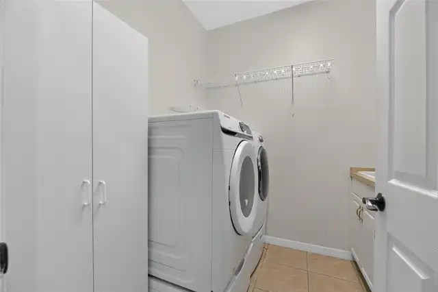 Listing Photo 53