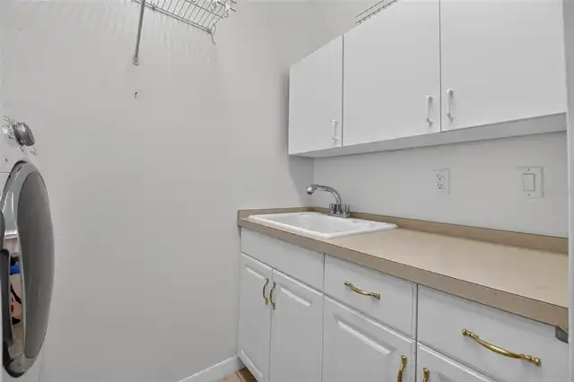 Listing Photo 54