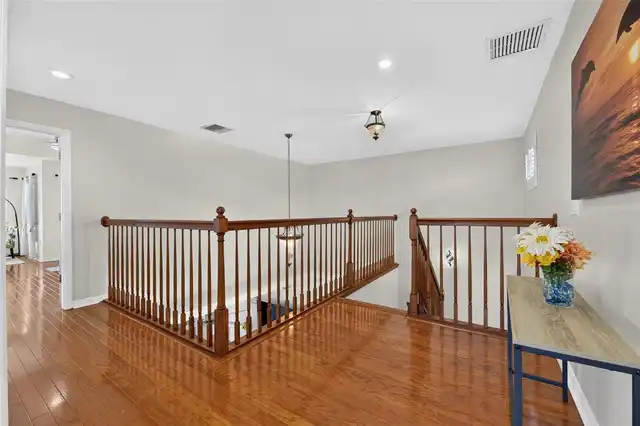 Listing Photo 61