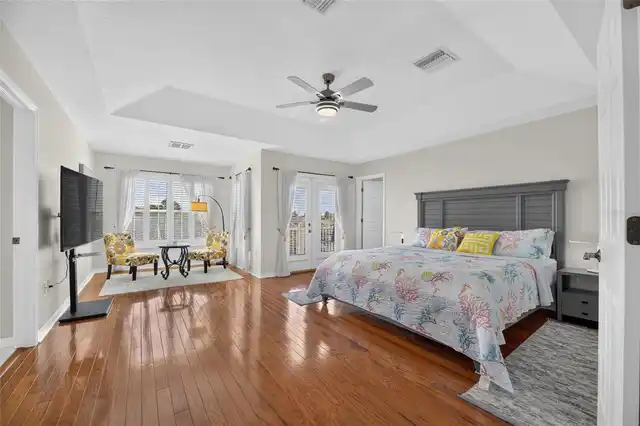 Listing Photo 66