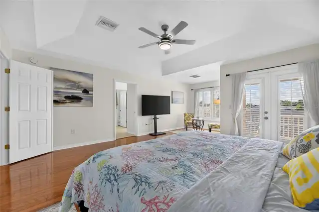Listing Photo 68