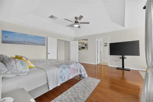 Listing Photo 69