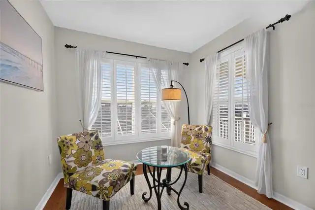 Listing Photo 71